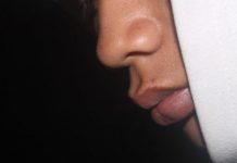 ZVUČI ČUDNO, ALI JE ISTINITO: Evo šta OBLIK NOSA govori O VAMA! Svima je pogodilo ZVUČI ČUDNO, ALI JE ISTINITO: Evo šta OBLIK NOSA govori O VAMA! Svima je pogodilo - featured image