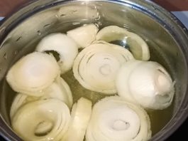 ZA POTPUNO ČISTA I ZDRAVA PLUĆA Uklanja sav katran i toksine iz njih u roku od 72 sata – Alo.rs ZA POTPUNO ČISTA I ZDRAVA PLUĆA Uklanja sav katran i toksine iz njih u roku od 72 sata - Alo.rs - featured image