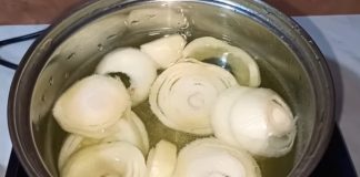 ZA POTPUNO ČISTA I ZDRAVA PLUĆA Uklanja sav katran i toksine iz njih u roku od 72 sata – Alo.rs ZA POTPUNO ČISTA I ZDRAVA PLUĆA Uklanja sav katran i toksine iz njih u roku od 72 sata - Alo.rs - featured image