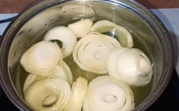 ZA POTPUNO ČISTA I ZDRAVA PLUĆA Uklanja sav katran i toksine iz njih u roku od 72 sata – Alo.rs ZA POTPUNO ČISTA I ZDRAVA PLUĆA Uklanja sav katran i toksine iz njih u roku od 72 sata - Alo.rs - featured image