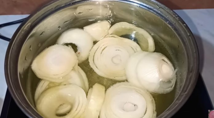 ZA POTPUNO ČISTA I ZDRAVA PLUĆA Uklanja sav katran i toksine iz njih u roku od 72 sata – Alo.rs ZA POTPUNO ČISTA I ZDRAVA PLUĆA Uklanja sav katran i toksine iz njih u roku od 72 sata - Alo.rs - featured image