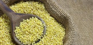 OČISTITE BUBREGE ZA 15 DANA NA PRIRODAN NAČIN: Pristupačan i brz recept! OČISTITE BUBREGE ZA 15 DANA NA PRIRODAN NAČIN: Pristupačan i brz recept! - featured image