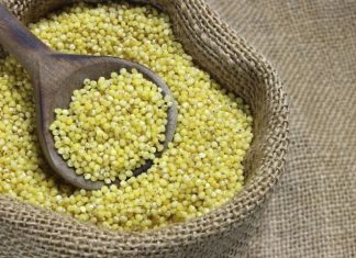 OČISTITE BUBREGE ZA 15 DANA NA PRIRODAN NAČIN: Pristupačan i brz recept! OČISTITE BUBREGE ZA 15 DANA NA PRIRODAN NAČIN: Pristupačan i brz recept! - featured image