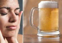 SKINITE KAMENAC, OČISTITE PLAK I UNIŠTITE BAKTERIJE U USTIMA SA SAMO JEDNIM SASTOJKOM SKINITE KAMENAC, OČISTITE PLAK I UNIŠTITE BAKTERIJE U USTIMA SA SAMO JEDNIM SASTOJKOM - featured image