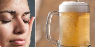 SKINITE KAMENAC, OČISTITE PLAK I UNIŠTITE BAKTERIJE U USTIMA SA SAMO JEDNIM SASTOJKOM SKINITE KAMENAC, OČISTITE PLAK I UNIŠTITE BAKTERIJE U USTIMA SA SAMO JEDNIM SASTOJKOM - featured image