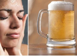 SKINITE KAMENAC, OČISTITE PLAK I UNIŠTITE BAKTERIJE U USTIMA SA SAMO JEDNIM SASTOJKOM SKINITE KAMENAC, OČISTITE PLAK I UNIŠTITE BAKTERIJE U USTIMA SA SAMO JEDNIM SASTOJKOM - featured image