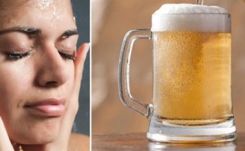 SKINITE KAMENAC, OČISTITE PLAK I UNIŠTITE BAKTERIJE U USTIMA SA SAMO JEDNIM SASTOJKOM SKINITE KAMENAC, OČISTITE PLAK I UNIŠTITE BAKTERIJE U USTIMA SA SAMO JEDNIM SASTOJKOM - featured image