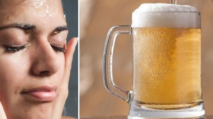 SKINITE KAMENAC, OČISTITE PLAK I UNIŠTITE BAKTERIJE U USTIMA SA SAMO JEDNIM SASTOJKOM SKINITE KAMENAC, OČISTITE PLAK I UNIŠTITE BAKTERIJE U USTIMA SA SAMO JEDNIM SASTOJKOM - featured image