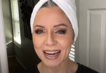 EVO ZAŠTO DUGA KOSA NIJE ZA STARIJE ŽENE: Čim pređe 50, svaka žena treba da se ošiša na kratko! EVO ZAŠTO DUGA KOSA NIJE ZA STARIJE ŽENE: Čim pređe 50, svaka žena treba da se ošiša na kratko! - featured image