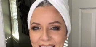 EVO ZAŠTO DUGA KOSA NIJE ZA STARIJE ŽENE: Čim pređe 50, svaka žena treba da se ošiša na kratko! EVO ZAŠTO DUGA KOSA NIJE ZA STARIJE ŽENE: Čim pređe 50, svaka žena treba da se ošiša na kratko! - featured image