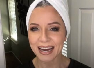 EVO ZAŠTO DUGA KOSA NIJE ZA STARIJE ŽENE: Čim pređe 50, svaka žena treba da se ošiša na kratko! EVO ZAŠTO DUGA KOSA NIJE ZA STARIJE ŽENE: Čim pređe 50, svaka žena treba da se ošiša na kratko! - featured image