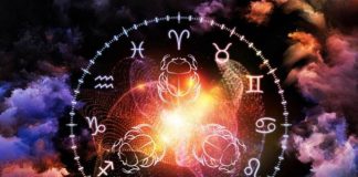 OVO SU NAJZLOBNIJI ZNAKOVI HOROSKOPA: Zlopamtila su i osvetoljubivi, a 1 od njih se krije iza maske dobrote OVO SU NAJZLOBNIJI ZNAKOVI HOROSKOPA: Zlopamtila su i osvetoljubivi, a 1 od njih se krije iza maske dobrote - featured image