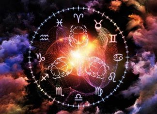 OVO SU NAJZLOBNIJI ZNAKOVI HOROSKOPA: Zlopamtila su i osvetoljubivi, a 1 od njih se krije iza maske dobrote OVO SU NAJZLOBNIJI ZNAKOVI HOROSKOPA: Zlopamtila su i osvetoljubivi, a 1 od njih se krije iza maske dobrote - featured image