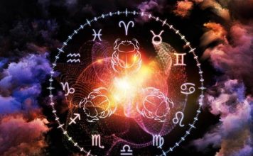 OVO SU NAJZLOBNIJI ZNAKOVI HOROSKOPA: Zlopamtila su i osvetoljubivi, a 1 od njih se krije iza maske dobrote OVO SU NAJZLOBNIJI ZNAKOVI HOROSKOPA: Zlopamtila su i osvetoljubivi, a 1 od njih se krije iza maske dobrote - featured image