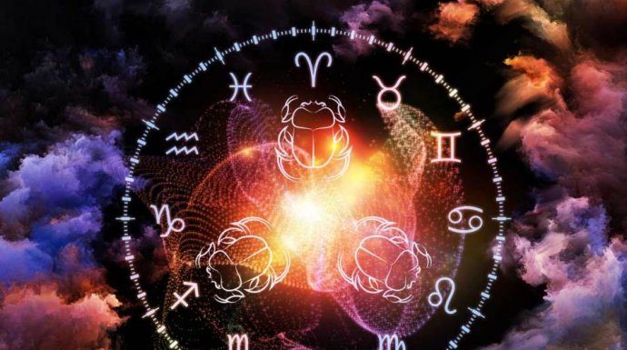 OVO SU NAJZLOBNIJI ZNAKOVI HOROSKOPA: Zlopamtila su i osvetoljubivi, a 1 od njih se krije iza maske dobrote OVO SU NAJZLOBNIJI ZNAKOVI HOROSKOPA: Zlopamtila su i osvetoljubivi, a 1 od njih se krije iza maske dobrote - featured image