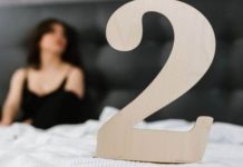 ŠTA ZNAČI AKO U DATUMU ROĐENJA IMATE BROJ 2 – NEOBIČNI LJUDI SA POSEBNOM SUDBINOM: Otkrijte kakvu budućnost donosi! ŠTA ZNAČI AKO U DATUMU ROĐENJA IMATE BROJ 2 – NEOBIČNI LJUDI SA POSEBNOM SUDBINOM: Otkrijte kakvu budućnost donosi! - featured image