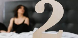 ŠTA ZNAČI AKO U DATUMU ROĐENJA IMATE BROJ 2 – NEOBIČNI LJUDI SA POSEBNOM SUDBINOM: Otkrijte kakvu budućnost donosi! ŠTA ZNAČI AKO U DATUMU ROĐENJA IMATE BROJ 2 – NEOBIČNI LJUDI SA POSEBNOM SUDBINOM: Otkrijte kakvu budućnost donosi! - featured image