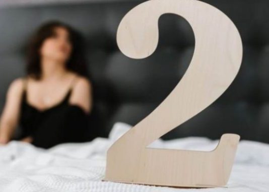 ŠTA ZNAČI AKO U DATUMU ROĐENJA IMATE BROJ 2 – NEOBIČNI LJUDI SA POSEBNOM SUDBINOM: Otkrijte kakvu budućnost donosi! ŠTA ZNAČI AKO U DATUMU ROĐENJA IMATE BROJ 2 – NEOBIČNI LJUDI SA POSEBNOM SUDBINOM: Otkrijte kakvu budućnost donosi! - featured image