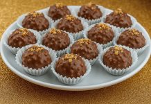 „Konačno sam otkrila tajni recept za božićne kolačiće moje bake – onaj koji moja djeca svake godine mole! 😋❤️“ „Konačno sam otkrila tajni recept za božićne kolačiće moje bake – onaj koji moja djeca svake godine mole! 😋❤️“ - featured image