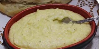 Ovo je najbolja večera na svetu: Starinsko, preukusno jelo koje obnavlja snagu i reguliše probavu