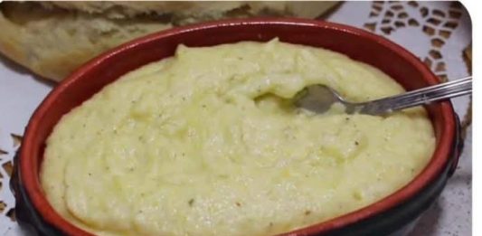 Ovo je najbolja večera na svetu: Starinsko, preukusno jelo koje obnavlja snagu i reguliše probavu