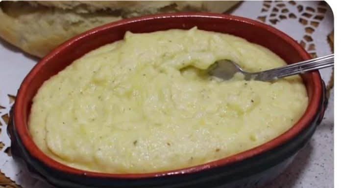 Ovo je najbolja večera na svetu: Starinsko, preukusno jelo koje obnavlja snagu i reguliše probavu