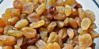 MNOGIMA JE POMOGLO – ISPROBAJTE: Za samo 1 mjesec, potpuno obnavlja kosti, tetive, ligamente, zglobove! MNOGIMA JE POMOGLO – ISPROBAJTE: Za samo 1 mjesec, potpuno obnavlja kosti, tetive, ligamente, zglobove! - featured image