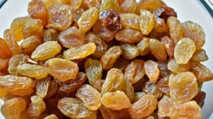 MNOGIMA JE POMOGLO – ISPROBAJTE: Za samo 1 mjesec, potpuno obnavlja kosti, tetive, ligamente, zglobove! - featured image MNOGIMA JE POMOGLO – ISPROBAJTE: Za samo 1 mjesec, potpuno obnavlja kosti, tetive, ligamente, zglobove! - featured image