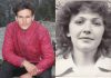 Amar iz Sarajeva je živeo s ocem i uverenjem da mu je majka mrtva: U podrumu je pronašao majčinu sliku sa porukom – da znaš, sine, da su te lagali o poreklu Amar iz Sarajeva je živeo s ocem i uverenjem da mu je majka mrtva: U podrumu je pronašao majčinu sliku sa porukom - da znaš, sine, da su te lagali o poreklu - featured image