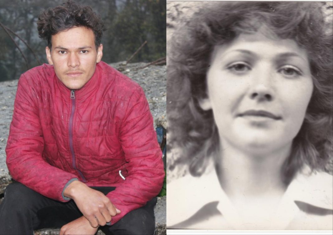 Amar iz Sarajeva je živeo s ocem i uverenjem da mu je majka mrtva: U podrumu je pronašao majčinu sliku sa porukom - da znaš, sine, da su te lagali o poreklu - featured image