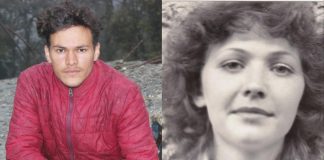 Amar iz Sarajeva je živeo s ocem i uverenjem da mu je majka mrtva: U podrumu je pronašao majčinu sliku sa porukom – da znaš, sine, da su te lagali o poreklu Amar iz Sarajeva je živeo s ocem i uverenjem da mu je majka mrtva: U podrumu je pronašao majčinu sliku sa porukom - da znaš, sine, da su te lagali o poreklu - featured image