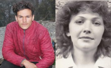 Amar iz Sarajeva je živeo s ocem i uverenjem da mu je majka mrtva: U podrumu je pronašao majčinu sliku sa porukom – da znaš, sine, da su te lagali o poreklu Amar iz Sarajeva je živeo s ocem i uverenjem da mu je majka mrtva: U podrumu je pronašao majčinu sliku sa porukom - da znaš, sine, da su te lagali o poreklu - featured image