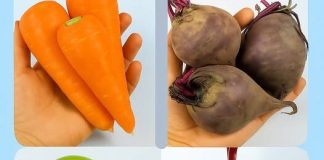 0va PRIR0DNA mješavina će vam 0M0GUĆITI da brzo i LAK0 P0VRATITE VID Recipes-Advices - featured image