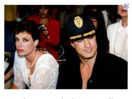 Posle razvoda je 24 godine provela u DIVLJINI, nije ga nikad prebolela: VOLELA GA KAO BOGA, RODILA MU TROJE DECE, A ON JE OSTAVIO! Posle razvoda je 24 godine provela u DIVLJINI, nije ga nikad prebolela: VOLELA GA KAO BOGA, RODILA MU TROJE DECE, A ON JE OSTAVIO! - featured image