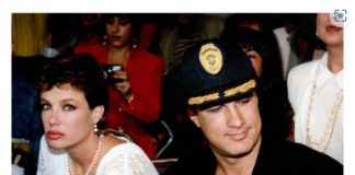 Posle razvoda je 24 godine provela u DIVLJINI, nije ga nikad prebolela: VOLELA GA KAO BOGA, RODILA MU TROJE DECE, A ON JE OSTAVIO! Posle razvoda je 24 godine provela u DIVLJINI, nije ga nikad prebolela: VOLELA GA KAO BOGA, RODILA MU TROJE DECE, A ON JE OSTAVIO! - featured image