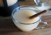 NE POSTOJI BOLJI LIJEK ZA OBARANJE KRVNOG PRITISKA I HOLESTER0LA: EVO kako se pravi, NAPITAK ZLATA VRIJEDAN NE POSTOJI BOLJI LIJEK ZA OBARANJE KRVNOG PRITISKA I HOLESTER0LA: EVO kako se pravi, NAPITAK ZLATA VRIJEDAN - featured image