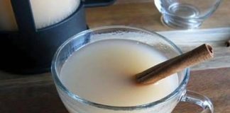 NE POSTOJI BOLJI LIJEK ZA OBARANJE KRVNOG PRITISKA I HOLESTER0LA: EVO kako se pravi, NAPITAK ZLATA VRIJEDAN NE POSTOJI BOLJI LIJEK ZA OBARANJE KRVNOG PRITISKA I HOLESTER0LA: EVO kako se pravi, NAPITAK ZLATA VRIJEDAN - featured image