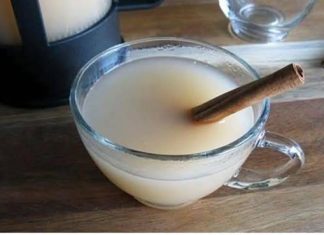 NE POSTOJI BOLJI LIJEK ZA OBARANJE KRVNOG PRITISKA I HOLESTER0LA: EVO kako se pravi, NAPITAK ZLATA VRIJEDAN NE POSTOJI BOLJI LIJEK ZA OBARANJE KRVNOG PRITISKA I HOLESTER0LA: EVO kako se pravi, NAPITAK ZLATA VRIJEDAN - featured image