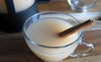 NE POSTOJI BOLJI LIJEK ZA OBARANJE KRVNOG PRITISKA I HOLESTER0LA: EVO kako se pravi, NAPITAK ZLATA VRIJEDAN NE POSTOJI BOLJI LIJEK ZA OBARANJE KRVNOG PRITISKA I HOLESTER0LA: EVO kako se pravi, NAPITAK ZLATA VRIJEDAN - featured image