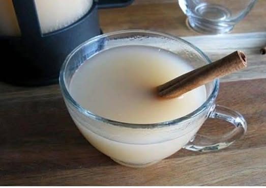 NE POSTOJI BOLJI LIJEK ZA OBARANJE KRVNOG PRITISKA I HOLESTER0LA: EVO kako se pravi, NAPITAK ZLATA VRIJEDAN NE POSTOJI BOLJI LIJEK ZA OBARANJE KRVNOG PRITISKA I HOLESTER0LA: EVO kako se pravi, NAPITAK ZLATA VRIJEDAN - featured image