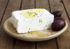 Ovako se pravi feta sir: Originalan recept iz srca Grčke! Ovako se pravi feta sir: Originalan recept iz srca Grčke! - featured image