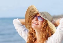 Ovom je znaku predodređeno 20 godina istinske sreće, prema riječima poznatog ruskog astrologa: uspjeh na svakom području je pred njim.