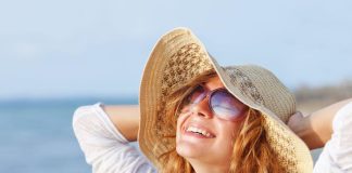 Ovom je znaku predodređeno 20 godina istinske sreće, prema riječima poznatog ruskog astrologa: uspjeh na svakom području je pred njim.