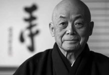 Naučite ovih 10 rečenica i više nikad vas drski i bezobrazni ljudi neće uspjeti uvrijediti Naučite ovih 10 rečenica i više nikad vas drski i bezobrazni ljudi neće uspjeti uvrijediti - featured image