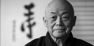 Naučite ovih 10 rečenica i više nikad vas drski i bezobrazni ljudi neće uspjeti uvrijediti Naučite ovih 10 rečenica i više nikad vas drski i bezobrazni ljudi neće uspjeti uvrijediti - featured image