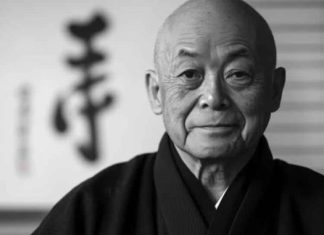 Naučite ovih 10 rečenica i više nikad vas drski i bezobrazni ljudi neće uspjeti uvrijediti Naučite ovih 10 rečenica i više nikad vas drski i bezobrazni ljudi neće uspjeti uvrijediti - featured image