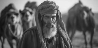 KAD ĆUTIŠ, NIKO NE MOŽE DA TE IZDA – 6 tajni koje treba da čuvaš kao ‘oči u glavi’ kako ti niko ne bi mogao nanijeti zlo KAD ĆUTIŠ, NIKO NE MOŽE DA TE IZDA – 6 tajni koje treba da čuvaš kao ‘oči u glavi’ kako ti niko ne bi mogao nanijeti zlo - featured image