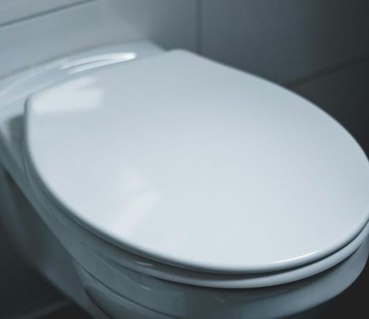 Zašto uvijek trebate držati poklopac WC školjke zatvoren: Iznenađujući razlozi stručnjaka Zašto uvijek trebate držati poklopac WC školjke zatvoren: Iznenađujući razlozi stručnjaka - featured image