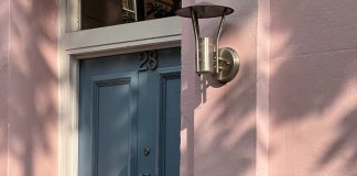 Ako vam u kući nedostaju sreća i novac, odmah okačite ovaj predmet iznad vrata Ako vam u kući nedostaju sreća i novac, odmah okačite ovaj predmet iznad vrata - featured image