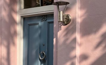 Ako vam u kući nedostaju sreća i novac, odmah okačite ovaj predmet iznad vrata Ako vam u kući nedostaju sreća i novac, odmah okačite ovaj predmet iznad vrata - featured image